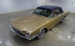 1966 Thunderbird Thumbnail 2