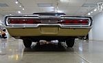 1966 Thunderbird Thumbnail 13