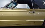 1966 Thunderbird Thumbnail 29
