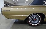 1966 Thunderbird Thumbnail 31