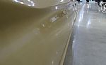1966 Thunderbird Thumbnail 41