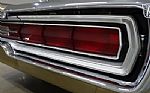 1966 Thunderbird Thumbnail 53