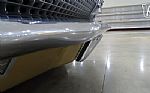 1966 Thunderbird Thumbnail 54