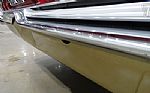 1966 Thunderbird Thumbnail 64