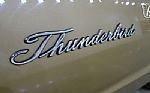 1966 Thunderbird Thumbnail 66