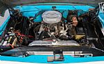 1971 F100 Thumbnail 2
