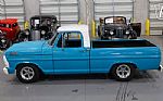 1971 F100 Thumbnail 10