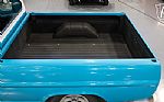 1971 F100 Thumbnail 14