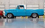 1971 F100 Thumbnail 11