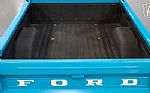 1971 F100 Thumbnail 21