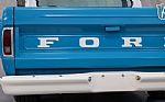 1971 F100 Thumbnail 22
