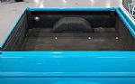 1971 F100 Thumbnail 26