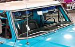 1971 F100 Thumbnail 50