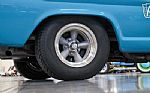1971 F100 Thumbnail 54
