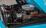 1971 F100 Thumbnail 66