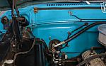 1971 F100 Thumbnail 72