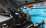 1971 F100 Thumbnail 73