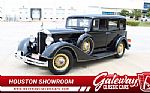 1934 1100 Thumbnail 1