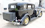 1934 1100 Thumbnail 13