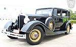 1934 1100 Thumbnail 26