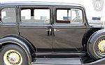 1934 1100 Thumbnail 43