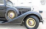1934 1100 Thumbnail 46