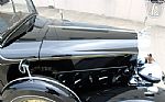 1934 1100 Thumbnail 49