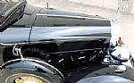 1934 1100 Thumbnail 50