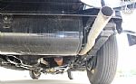 1934 1100 Thumbnail 72
