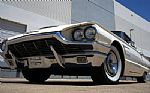 1965 Thunderbird Thumbnail 4