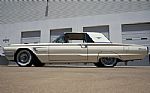 1965 Thunderbird Thumbnail 7