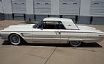 1965 Thunderbird Thumbnail 5