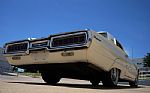 1965 Thunderbird Thumbnail 16
