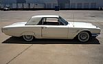 1965 Thunderbird Thumbnail 17