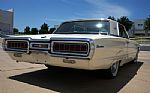 1965 Thunderbird Thumbnail 15