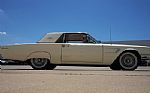 1965 Thunderbird Thumbnail 19