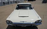 1965 Thunderbird Thumbnail 23