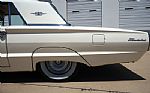 1965 Thunderbird Thumbnail 31