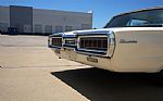 1965 Thunderbird Thumbnail 35