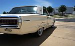 1965 Thunderbird Thumbnail 36