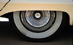 1965 Thunderbird Thumbnail 38