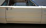 1965 Thunderbird Thumbnail 39