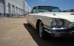 1965 Thunderbird Thumbnail 43