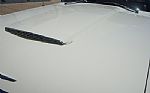 1965 Thunderbird Thumbnail 44