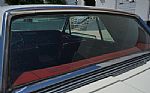 1965 Thunderbird Thumbnail 49