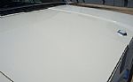 1965 Thunderbird Thumbnail 51