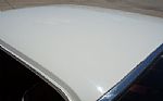 1965 Thunderbird Thumbnail 56