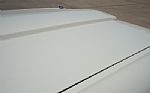 1965 Thunderbird Thumbnail 58