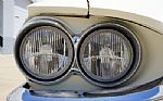 1965 Thunderbird Thumbnail 62