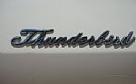 1965 Thunderbird Thumbnail 69